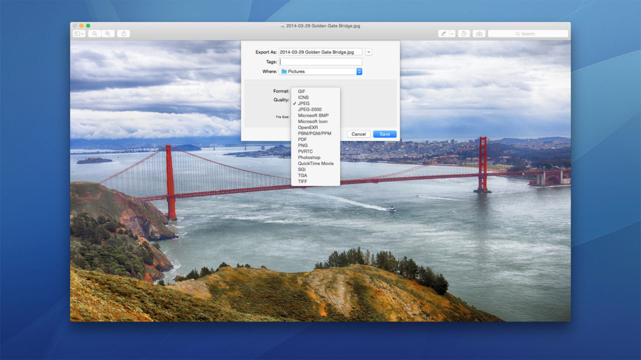 osx-preview-export-formats-expanded