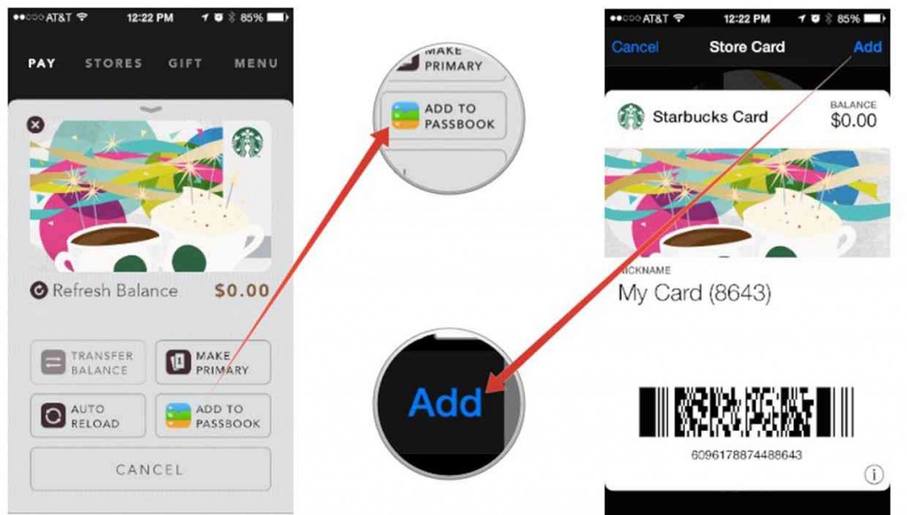 passbook_add_card_ios_8_howto