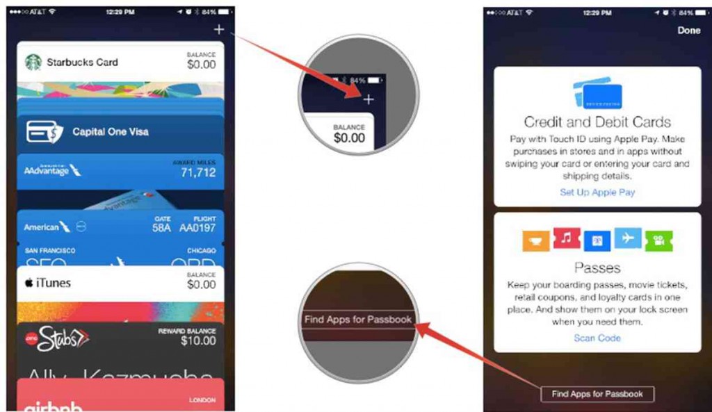 passbook_find_apps_passbook_app_howto