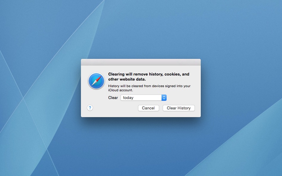 safari-clear-history-website-data