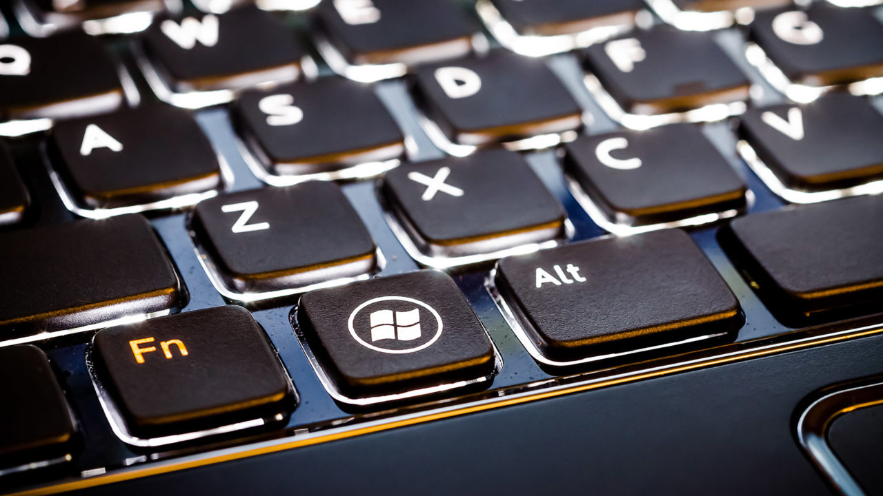 The Ten New Windows 10 Shortcuts You Need to Know