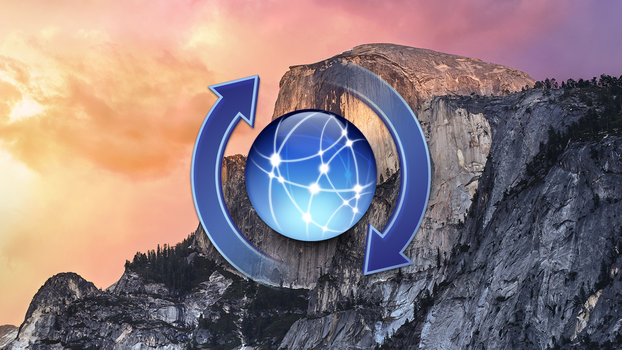 Apple Expands OS X 10.10.3 Preview to Public Beta Program
