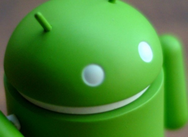 android