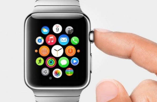 How To View And Use Step Count On Apple iWatch