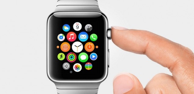 How To View And Use Step Count On Apple iWatch