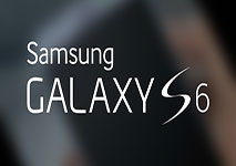 Galaxy-S6
