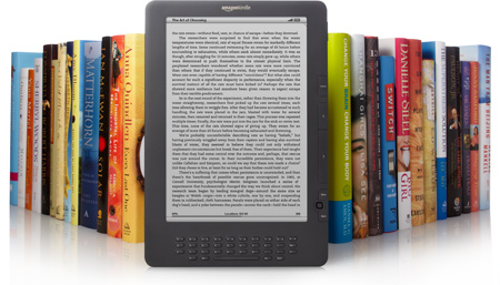Best Ways to Open Multiple Books on a Kindle