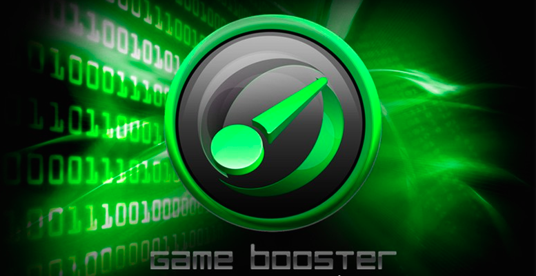 Best Game Booster Programs For Speeding Up A PC