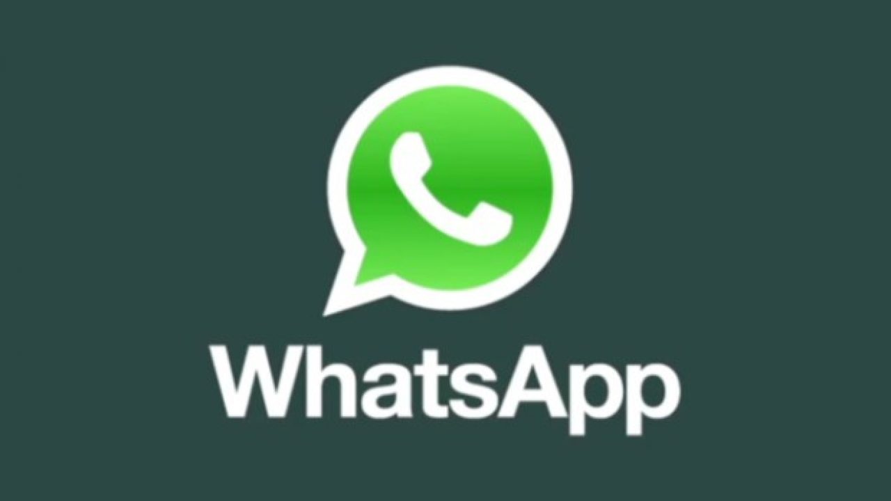 How to Backup And Restore WhatsApp Chat Messages and Photos on iPhone And iPad