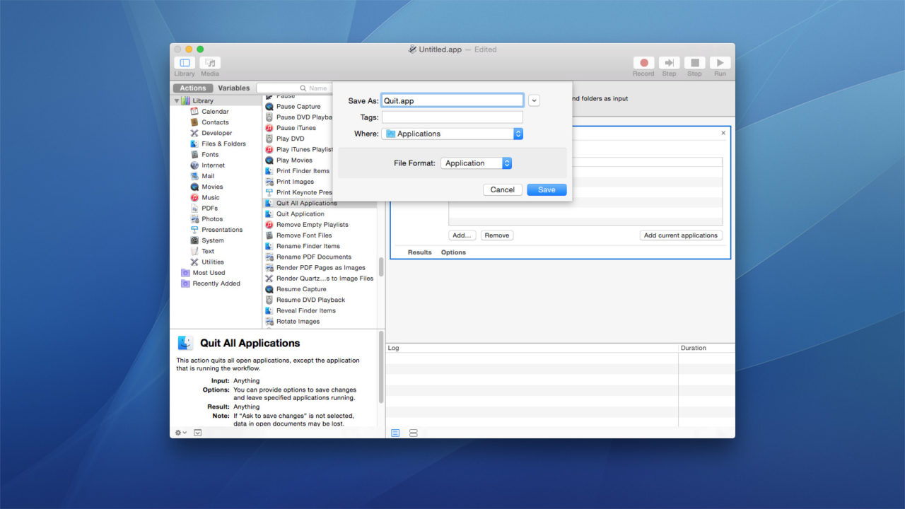 automator-quit-all-open-apps-mac-3