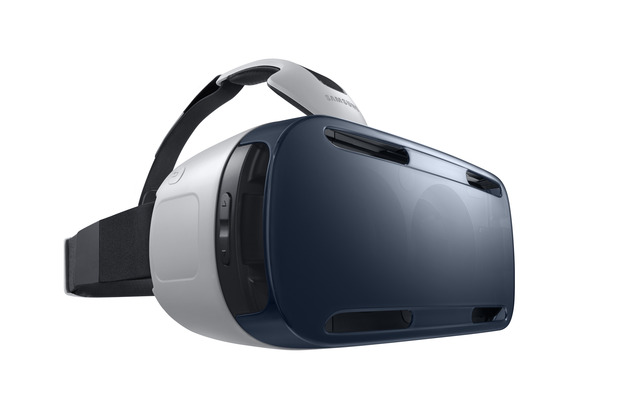 galaxy-gear-vr-side