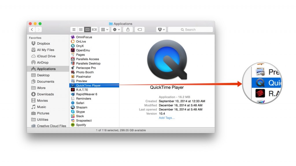 quicktime-record-qt-player