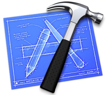 uninstall-xcode