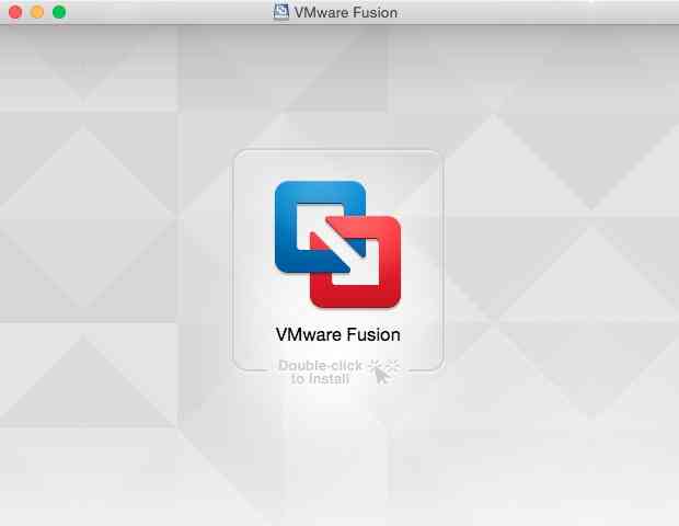 connect iphone to mac os x vmware connect iphone to mac os x vmware