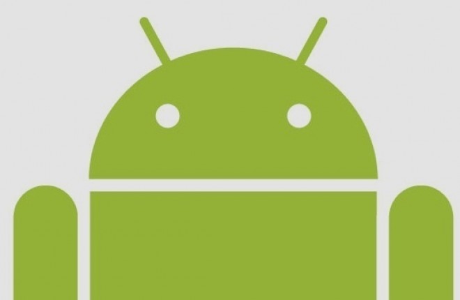 Android 7.0 Nougat: How To Star Favorite Contacts On Galaxy S7