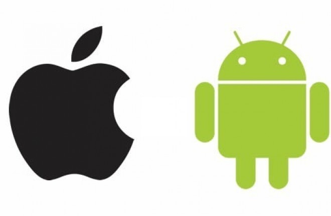 Switching From iOS to Android - What You Need to Know