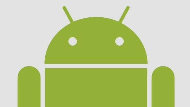 Android 6.0 Marshamllow: How To Factory Reset Smartphone