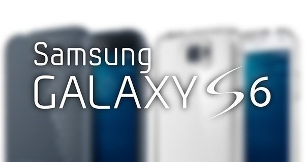 Galaxy-S6