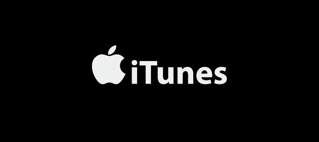 Itunes-logo