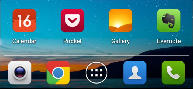 Best Android Icon Packs: Includes Free Icon Pack Downloads