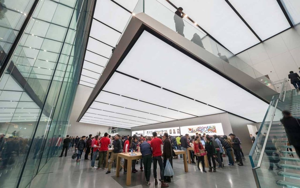 apple-store-west-lake-front-lower-level-press