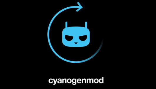 Best Cyanogenmod Tips, Performance Tweaks and Wallpapers