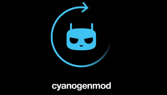 CyanogenMod