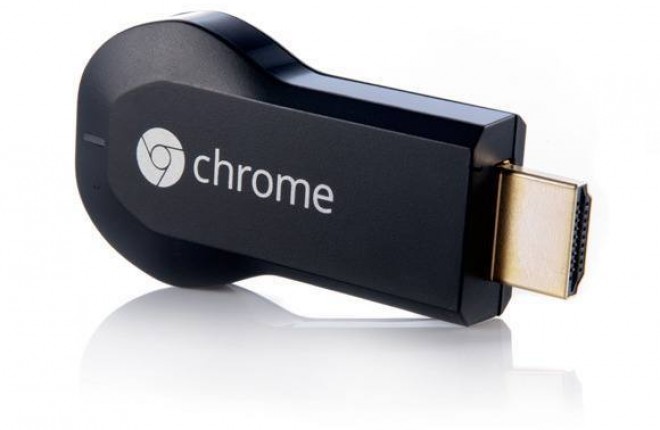 The 15 Best Chromecast Apps - January 2019