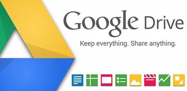 Top 5 Hidden Features Of Google Drive You Should Know