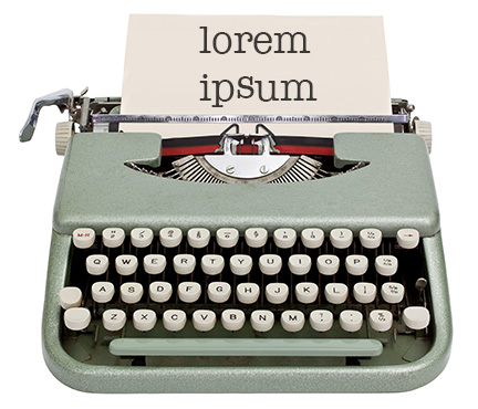 lorem-ipsum