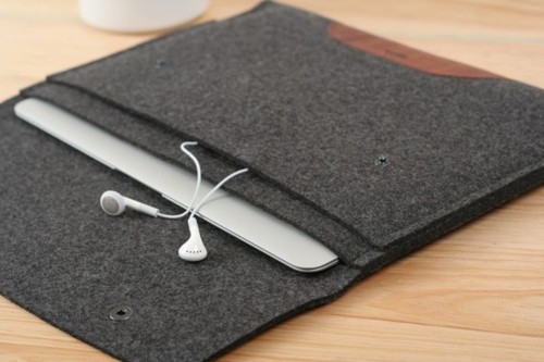 Best MacBook Cases Under $20