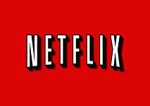 How to Watch Netflix in 4K on Mac (Hint: It's Not Through Safari)