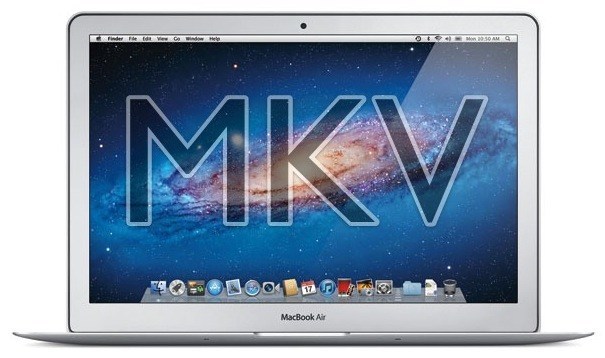 Best MKV Players for Mac OS X to Download For Free