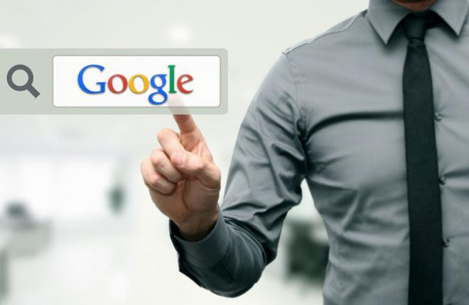 How to Search with Google in Microsoft Word