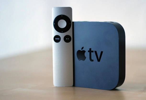 How to Fix Apple TV 'iTunes Store Unavailable' Error