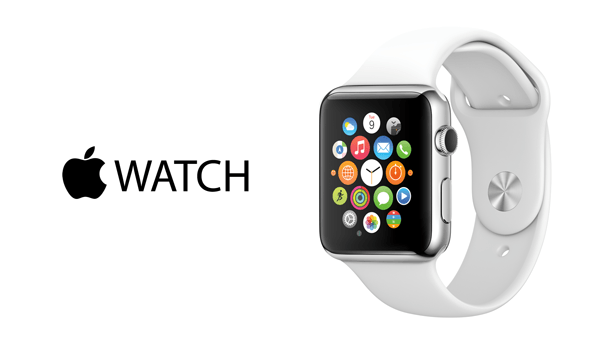 How To Bypass Apple Watch Passcode When You're Locked Out