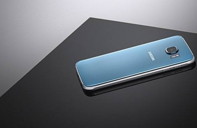 How To Fix Samsung Galaxy S6 And Galaxy S6 Edge Audio Sound Problems