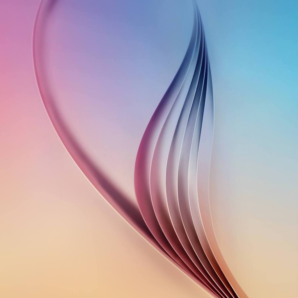 Galaxy S6_lockscreen