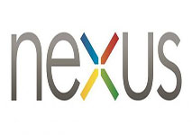 Failed Camera Nexus 5X (Solution)