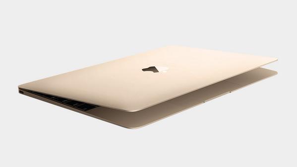 macbook-air-retina