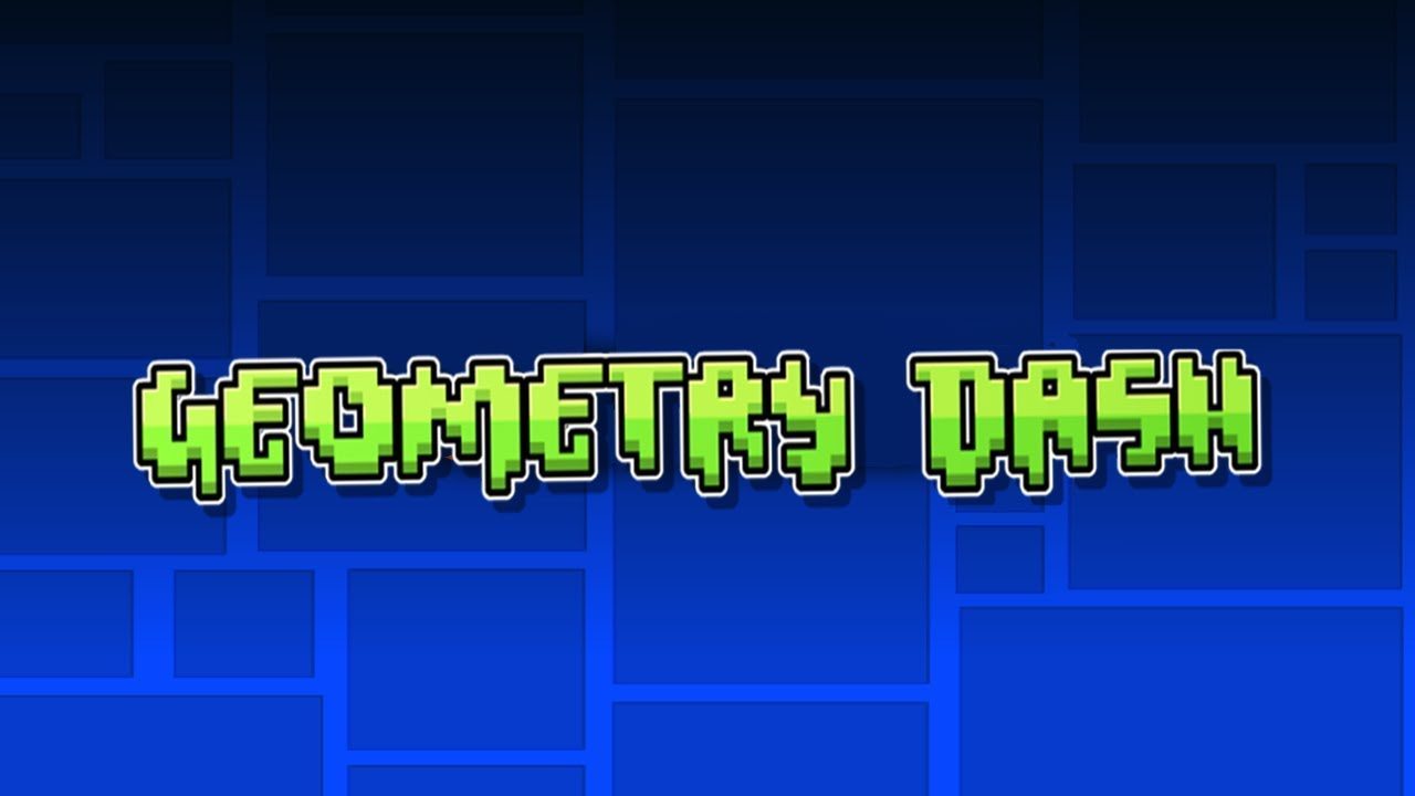How to Play Geometry Dash Online With A PC Download For Windows And Mac