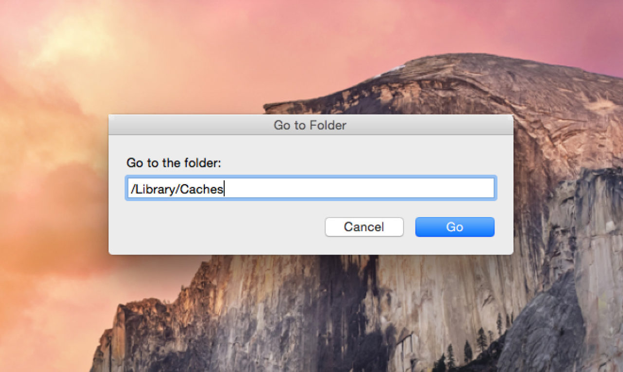 How To Use A Custom Login Screen Wallpaper Image In Os X Yosemite