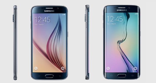 Best Samsung Galaxy S6 And Galaxy S6 Edge Accessories To Buy