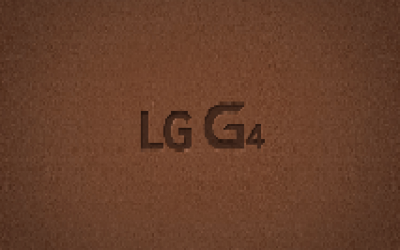 lg g4 overheating how to fix this problem