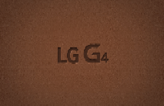 LG G4 Not Staying Connected To WiFi