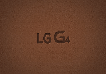 lg-g4-announcement