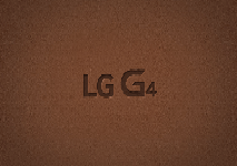 How To Fix LG G4 WiFi Problems