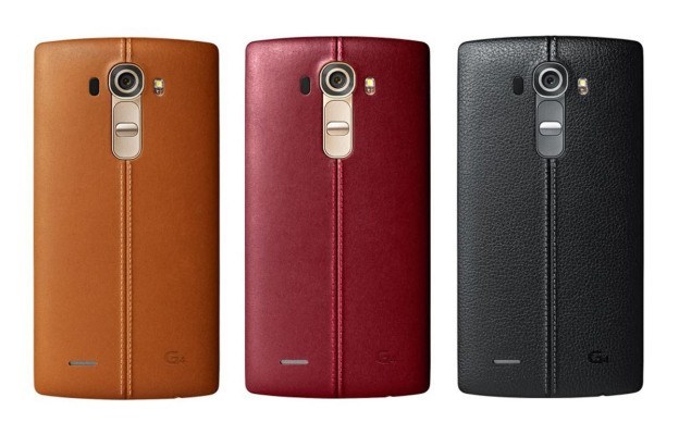 How To Turn Off And Disable Clicking Sound On LG G4