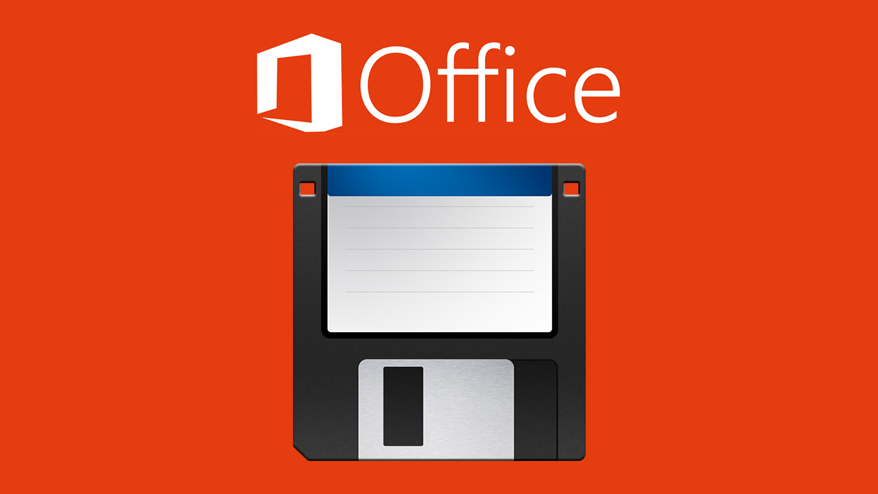 How to Change the Default Save Location in Office 2013