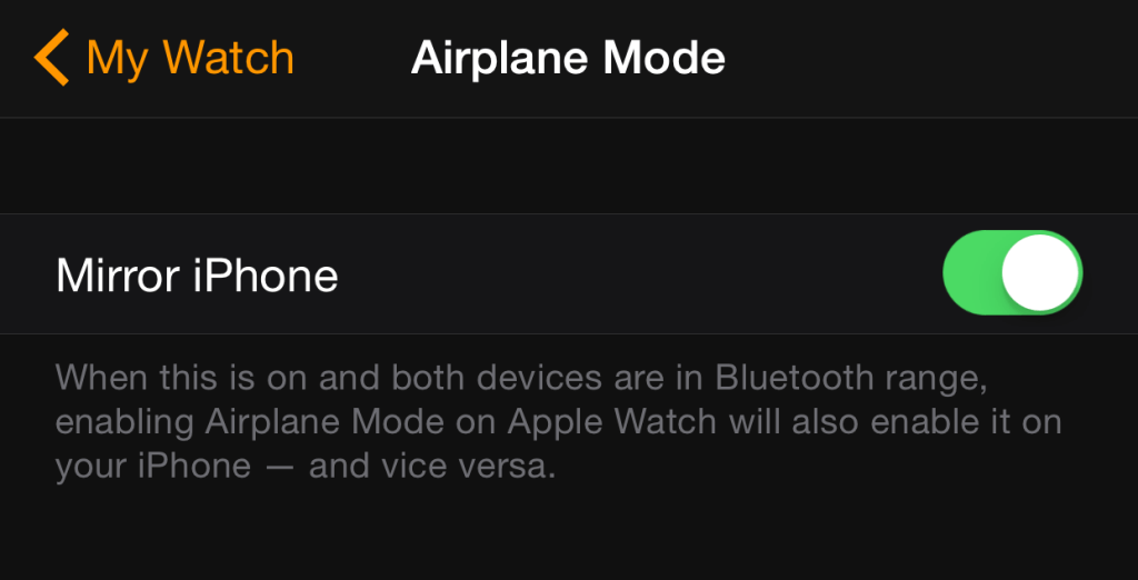 Airplane-mode-mirror-iPhone-1024x522
